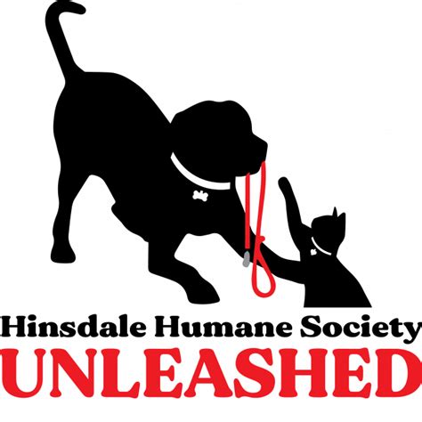 Hinsdale humane society hinsdale il - Specialties: Hinsdale Humane Society is a nonprofit animal shelter providing innovative care and adoption services for all animals, including those that are harder to place. We educate, advocate and adopt out pets, acting as a voice for animals who depend on people for their care. We nurture the human-animal bond through …